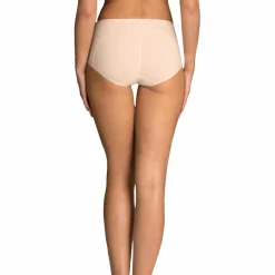 Sportondergoed-Anita Sport onderbroek dames smart rose