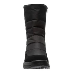 Antarctica 4241 OC snowboots heren nero< Snowboots & Winterlaarzen|Wintersport