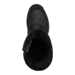 Antarctica 4241 OC snowboots heren nero< Snowboots & Winterlaarzen|Wintersport