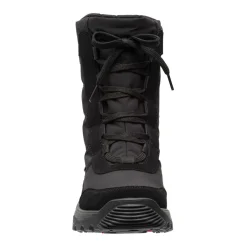 Antarctica 4923 OC snowboots dames nero< Snowboots & Winterlaarzen|Wintersport