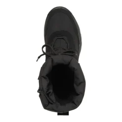 Antarctica 4923 OC snowboots dames nero< Snowboots & Winterlaarzen|Wintersport