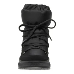 Antarctica 8728 snowboots dames nero< Snowboots & Winterlaarzen|Wintersport