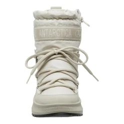 Snowboots & Winterlaarzen|Wintersport-Antarctica 8709 snowboots dames ghiaccio