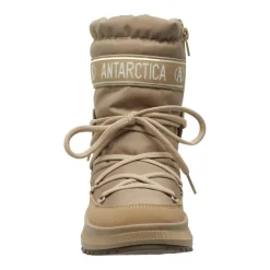 Antarctica 8709 snowboots dames sand< Snowboots & Winterlaarzen|Wintersport