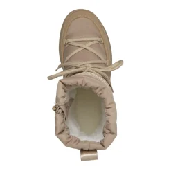 Antarctica 8709 snowboots dames sand< Snowboots & Winterlaarzen|Wintersport