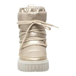 Antarctica 8811 snowboots dames gold< Snowboots & Winterlaarzen|Wintersport