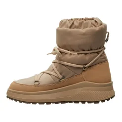 Antarctica 8728 snowboots dames sand< Snowboots & Winterlaarzen|Wintersport