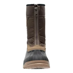 Antarctica 901 snowboots heren brown< Snowboots & Winterlaarzen|Wintersport