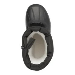 Antarctica 1238 snowboots junior nero< Snowboots & Winterlaarzen|Wintersport