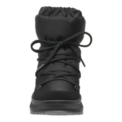 Antarctica 8728N snowboots dames nero< Snowboots & Winterlaarzen|Wintersport