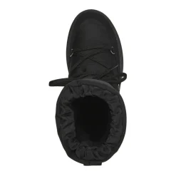 Antarctica 8728N snowboots dames nero< Snowboots & Winterlaarzen|Wintersport