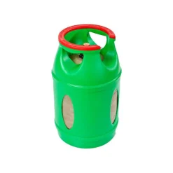 Gasflessen-Antargaz Calypso gasfles inclusief vulling