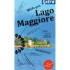 Reisboeken & Kaarten-ANWB Extra Lago Maggiore reisgids