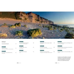 Reisboeken & Kaarten-ANWB Frankrijk campergids