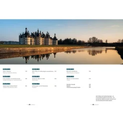 Reisboeken & Kaarten-ANWB Frankrijk campergids