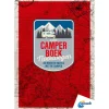 ANWB Noorwegen campergids< Reisboeken & Kaarten
