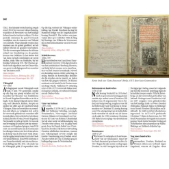 Reisboeken & Kaarten-ANWB Ontdek Denemarken reisgids