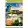 Reisboeken & Kaarten-ANWB Ontdek Ierland reisgids