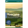 Reisboeken & Kaarten-ANWB Ontdek Toscane reisgids