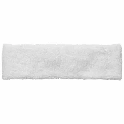 Tenniskleding-Apollo Hoofdband wit
