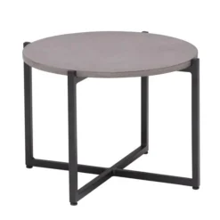 Tuintafels-Apple Bee  Soul salontafel ø 54