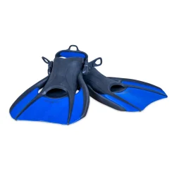 Aqua Lung Sport Bolt zwemvliezen blue - L< Zwemmen & Duiken