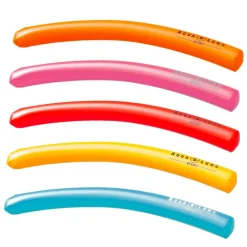 Fun-Aqua Lung Sport Snorkel drijver assorti