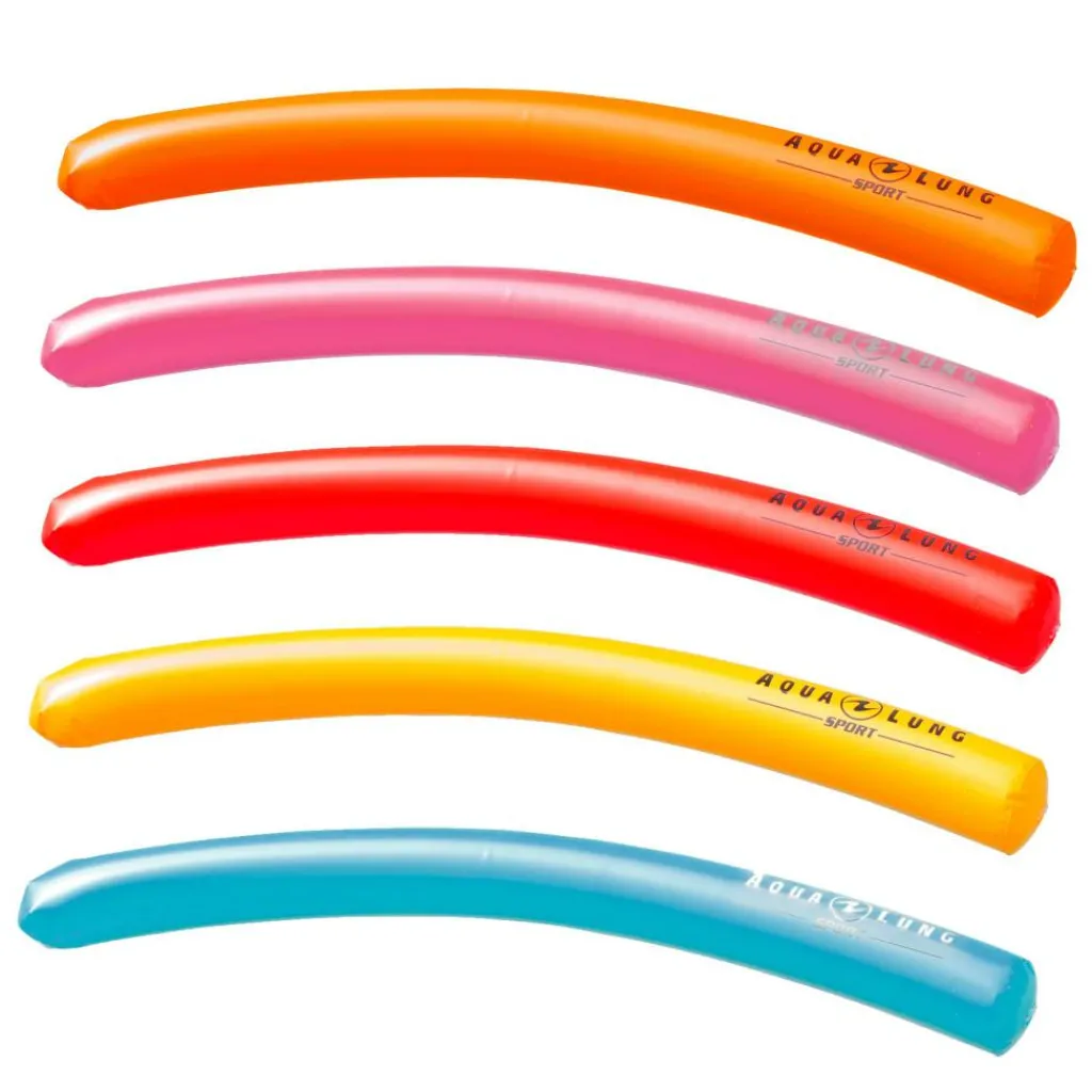 Fun-Aqua Lung Sport Snorkel drijver assorti