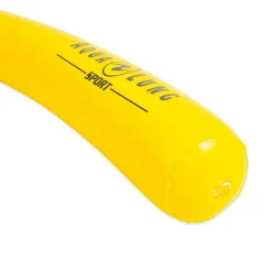 Fun-Aqua Lung Sport Snorkel drijver assorti