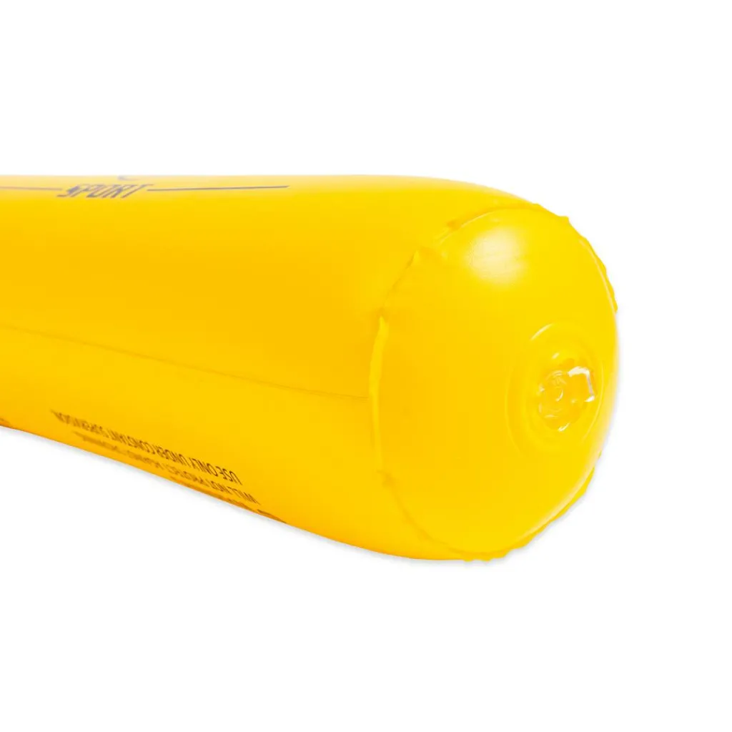 Fun-Aqua Lung Sport Snorkel drijver assorti