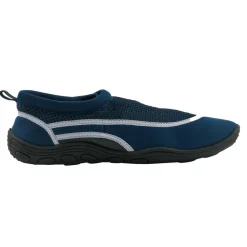 Aqua Lung Sport Venice Adjustable waterschoenen blue white - 37< Zwemmen & Duiken