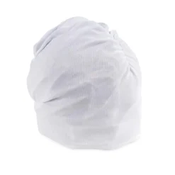 Zwemmen & Duiken-Aqua Sphere  Aqua Comfort badmuts white