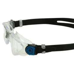 Aqua Sphere  Kayenne zwembril petrol silver< Zwemmen & Duiken