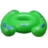 Aqua Sphere  MP Baby Swim Seat drijfstoel junior green 1 - 2  jaar< Zwemmen & Duiken