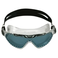 Zwemmen & Duiken-Aqua Sphere  Vista XP zwembril clear black
