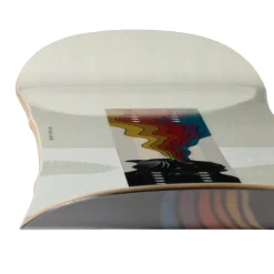 Snowboards|Wintersport-Arbor Cadence Camber 24 - 25 snowboard dames