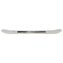 Snowboards|Wintersport-Arbor Cadence Camber 24 - 25 snowboard dames