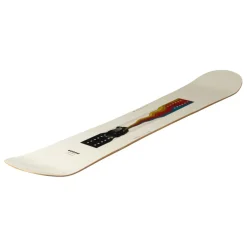 Snowboards|Wintersport-Arbor Cadence Camber 24 - 25 snowboard dames