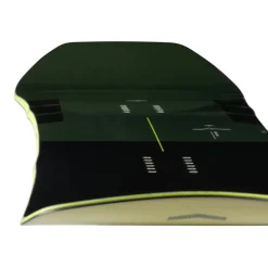 Arbor Coda 24 - 25 snowboard heren< Snowboards|Wintersport