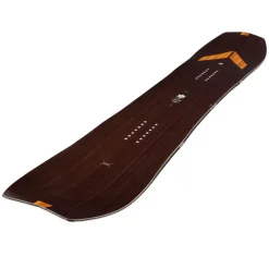Arbor Satori Camber 23 - 24 snowboard< Snowboards|Wintersport