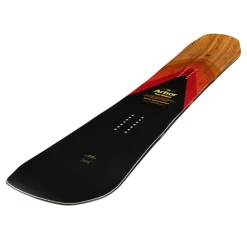Snowboards|Wintersport-Arbor Shiloh Camber 22 - 23 snowboard