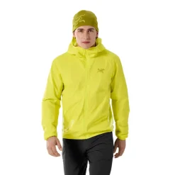 Outdoor Jack-Arc'teryx Atom outdoor jack heren euphoria