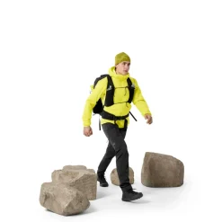 Outdoor Jack-Arc'teryx Atom outdoor jack heren euphoria