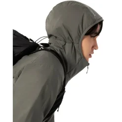 Outdoor Jack-Arc'teryx Atom outdoor jack heren forage