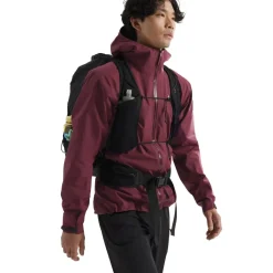 Outdoor Jack-Arc'teryx Beta outdoor jack heren mars