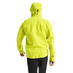 Arc'teryx Beta outdoor jack heren euphoria II< Outdoor Jack
