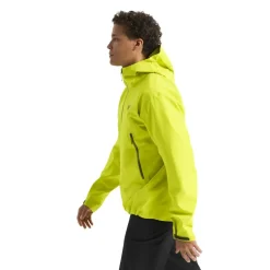 Arc'teryx Beta outdoor jack heren euphoria II< Outdoor Jack