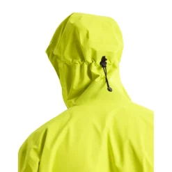 Arc'teryx Beta outdoor jack heren euphoria II< Outdoor Jack