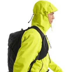 Arc'teryx Beta outdoor jack heren euphoria II< Outdoor Jack