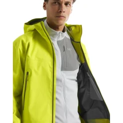 Arc'teryx Beta outdoor jack heren euphoria II< Outdoor Jack